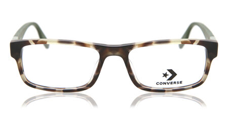 Converse CV5035 Eyeglasses