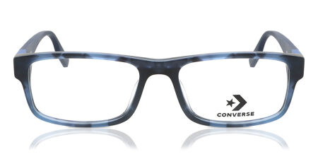 Buy Converse Prescription Glasses | SmartBuyGlasses
