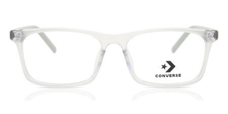 Converse CV5049