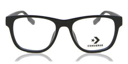 Converse CV5052Y