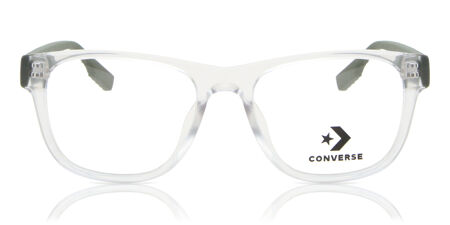 Converse CV5052Y Eyeglasses