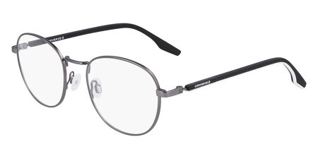 Buy Converse Prescription Glasses SmartBuyGlasses