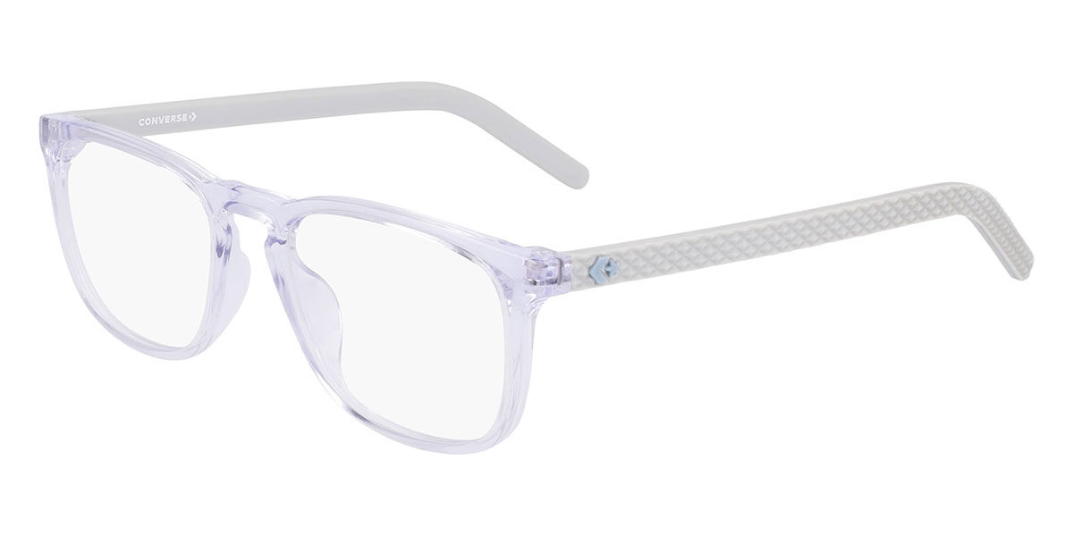 Converse CV5058 970 Glasses | Buy Online at SmartBuyGlasses USA