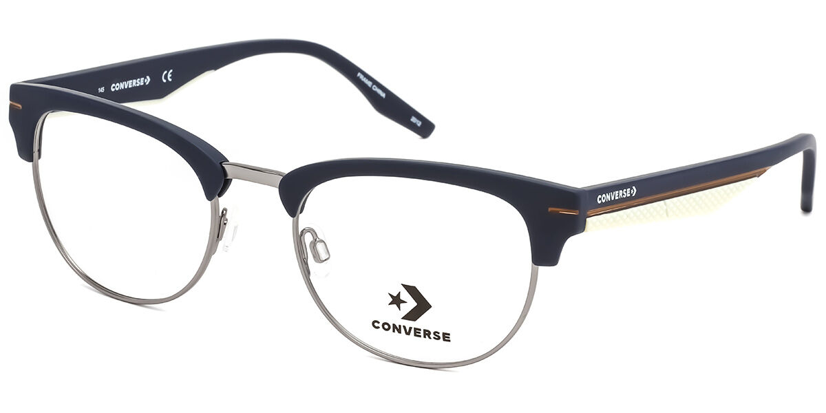 Converse CV3006 411…