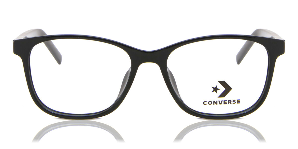 Converse CV5060Y