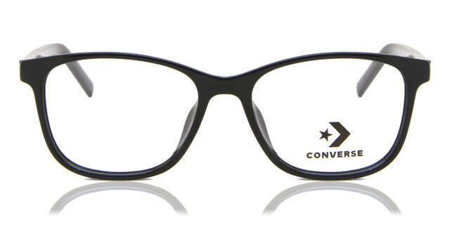Converse CV5060Y 001 Glasses Black CV5060Y for €65