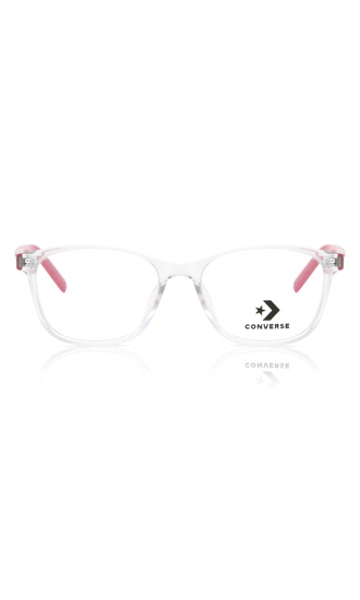 Gafas Graduadas Converse Comprar online en GafasWorld Colombia - Main Image
