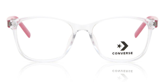 Converse CV5060Y 970 glasses Buy online now SmartBuyGlasses US