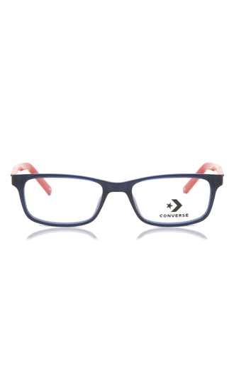 Converse Glasses SmartBuyGlasses UK