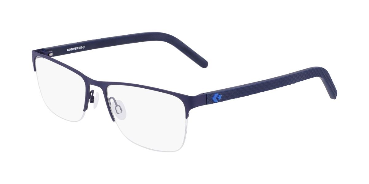 Converse 43 outlet glasses