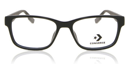 sagsøger teknisk ikke noget Buy Converse Prescription Glasses | SmartBuyGlasses