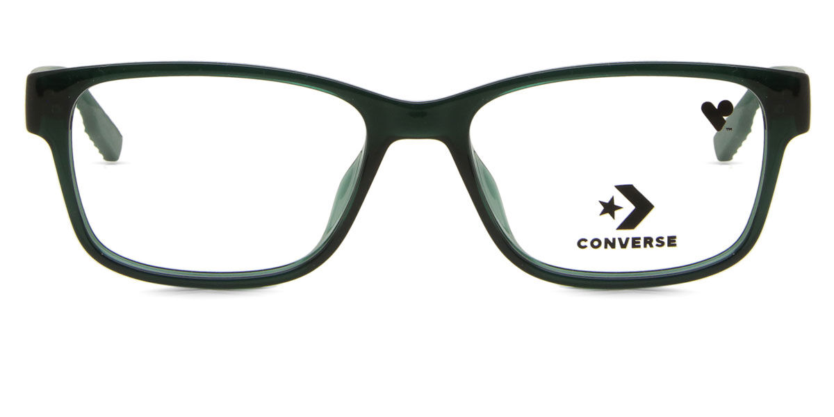 Converse CV5062 303…