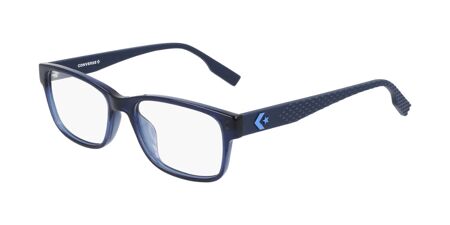 Converse CV5062 Eyeglasses