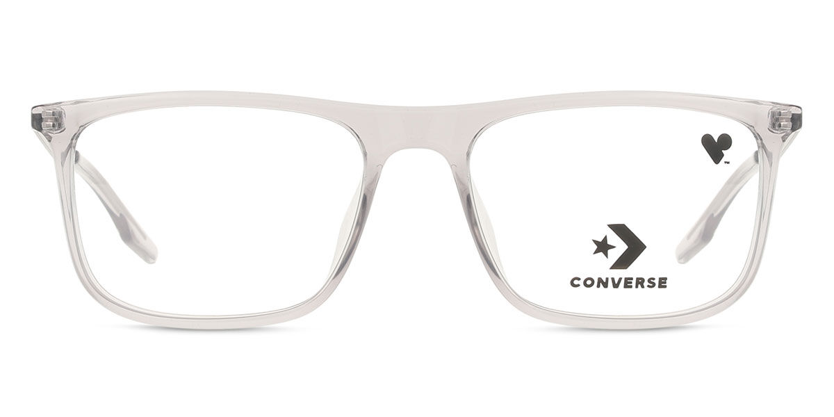 Converse CV8006 050…