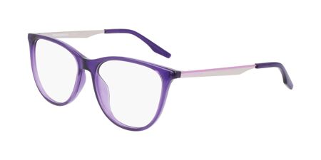 Converse CV8007 Eyeglasses