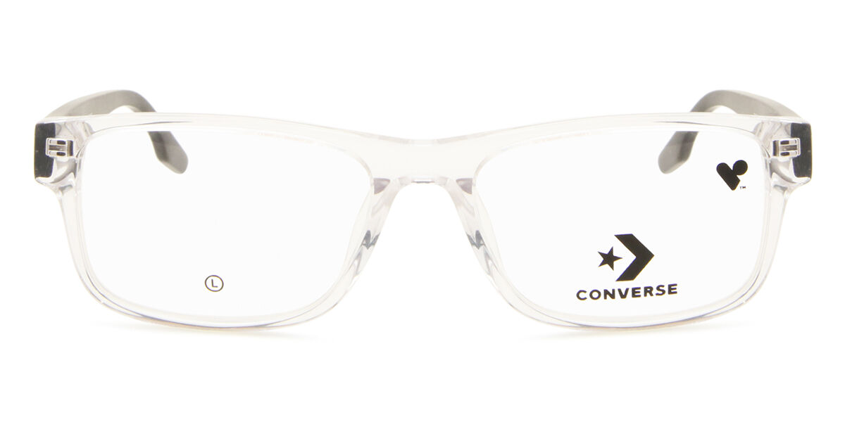 Converse CV5072Y 97…