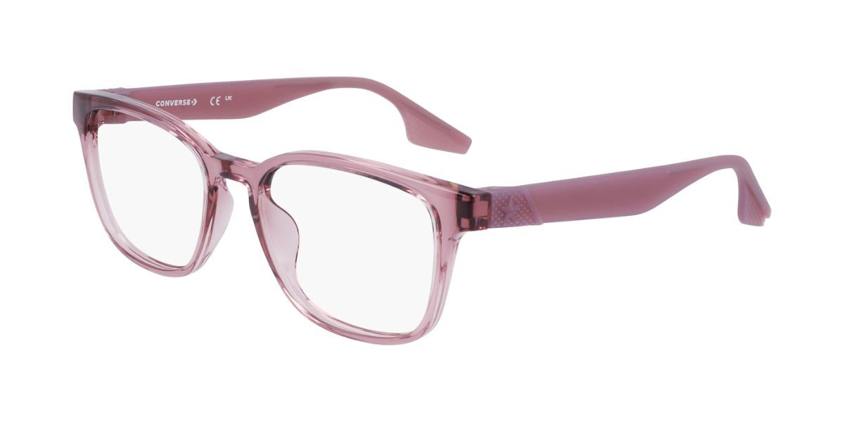 Converse CV5079 533 Okulary Transparent Lucid Lilac Purple ...