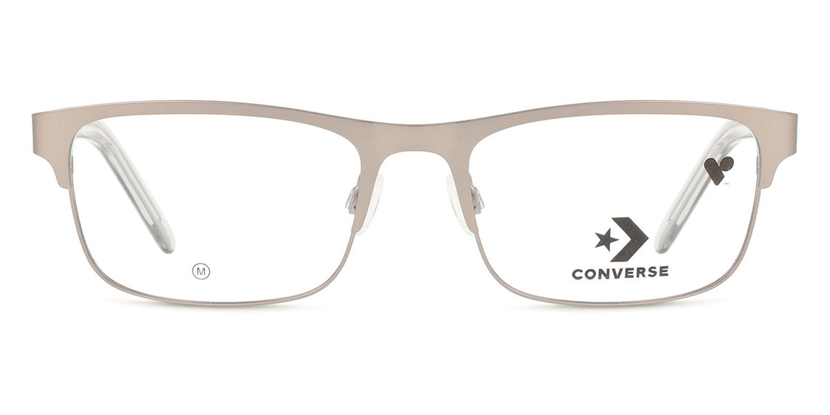 Converse CV3022 070… - image