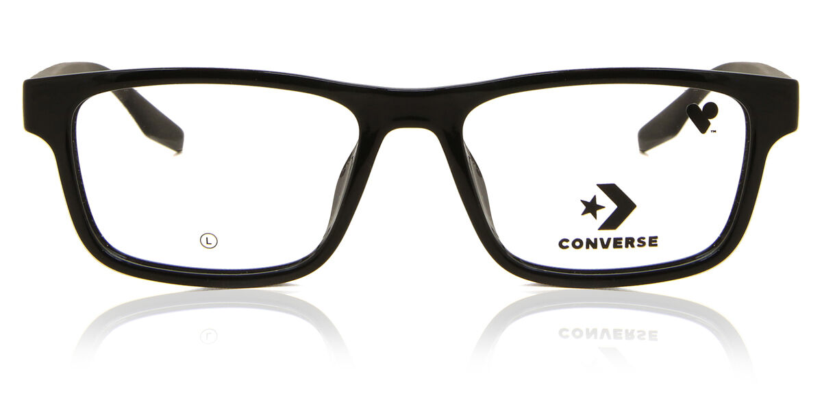 Converse CV5085Y
