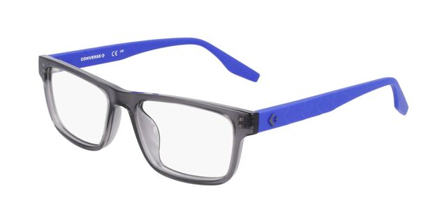 Comprar Gafas Graduadas Converse Converse CV5085Y 022