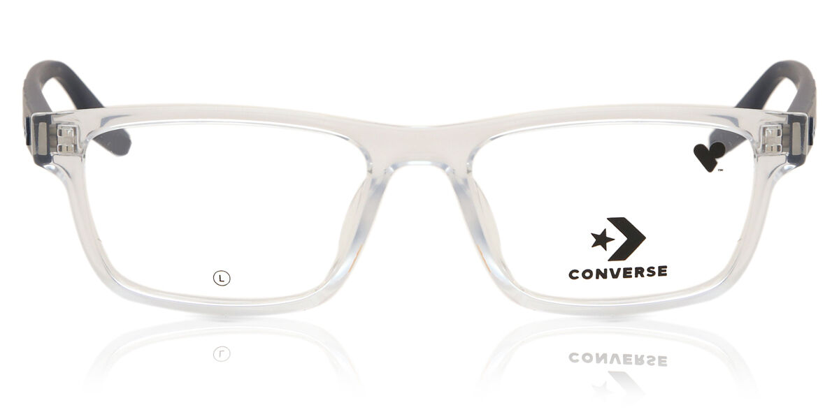 Converse CV5085Y