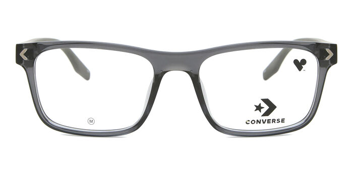 Converse CV5086MAG-SET N 001 Clear Eyeglasses  display picture 2