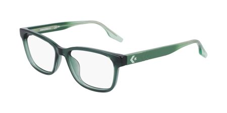 Converse CV5094 Eyeglasses