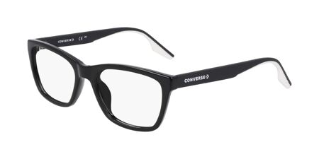 Converse CV5096 Eyeglasses