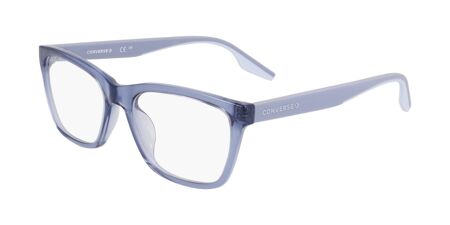 Converse CV5096 Eyeglasses