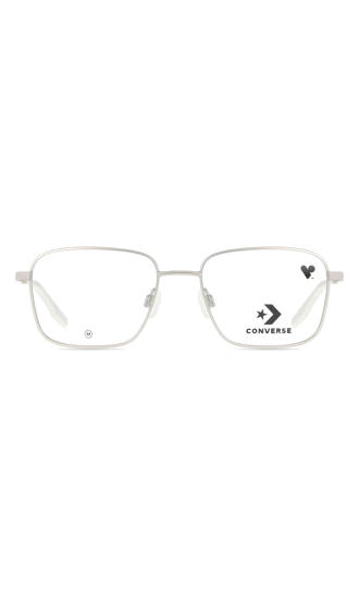 Gafas Graduadas Converse Montura-completa Comprar online en