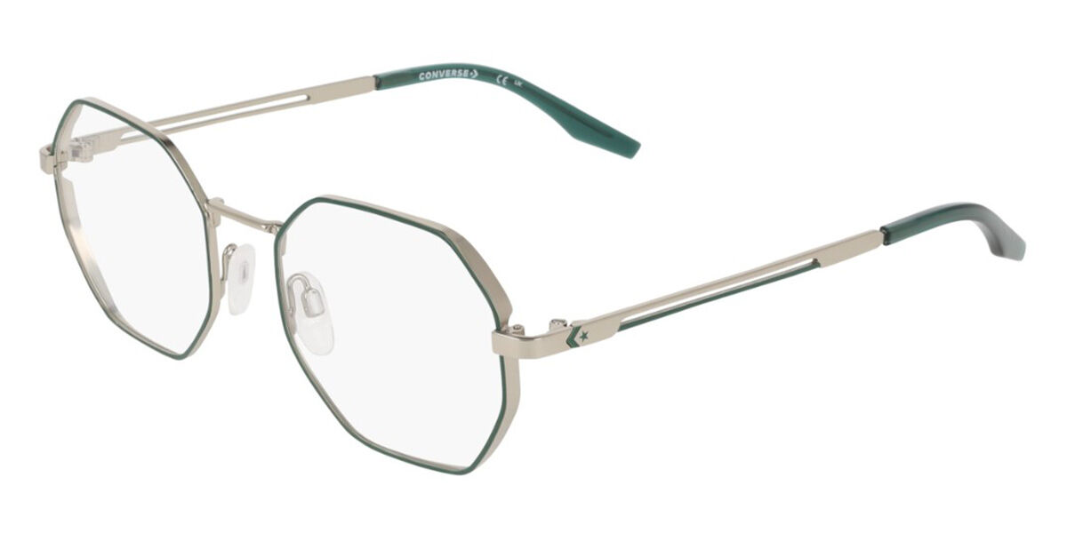 Converse CV1034 303… - image