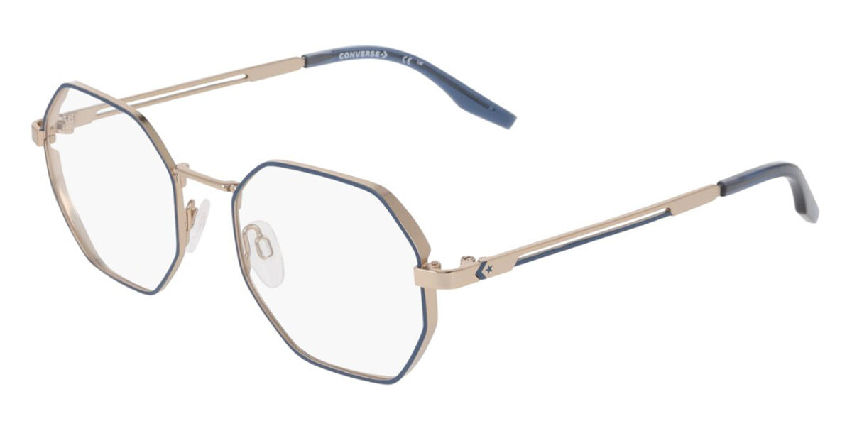 Converse CV1034 419…