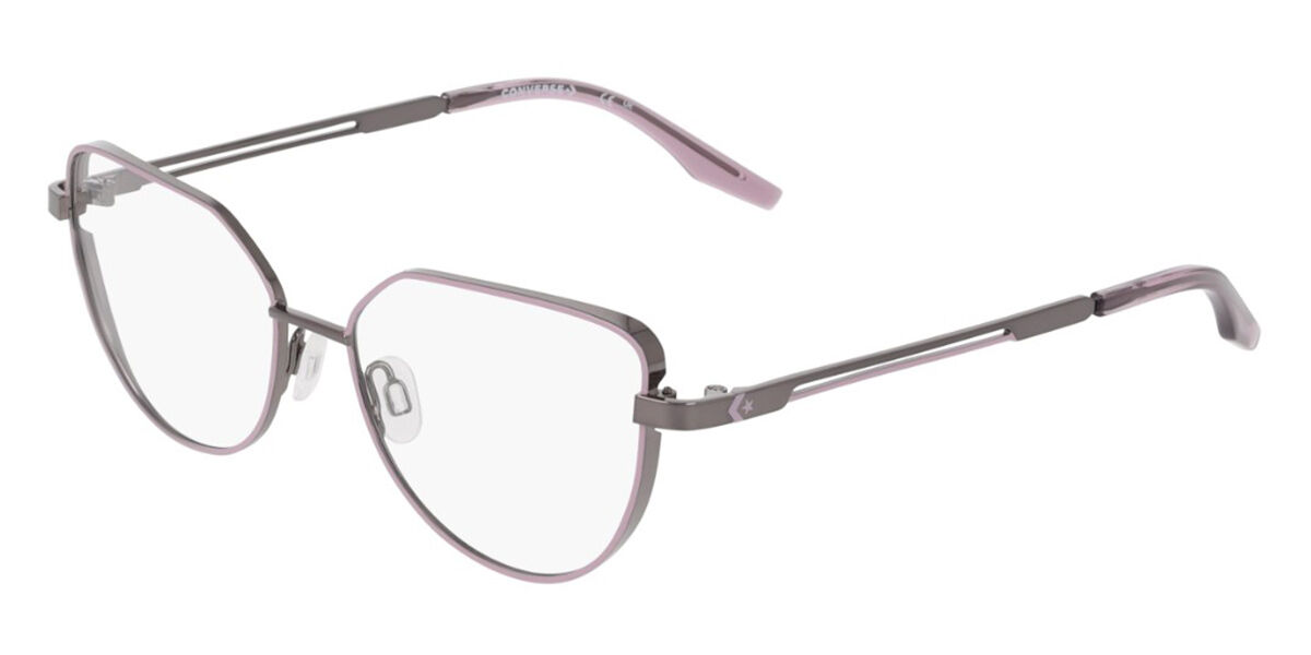 Converse CV1035 539…