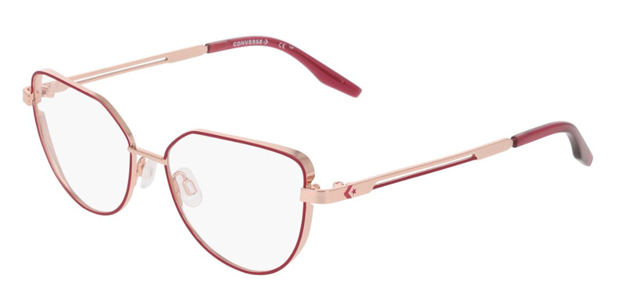 Converse CV1035 612… - image