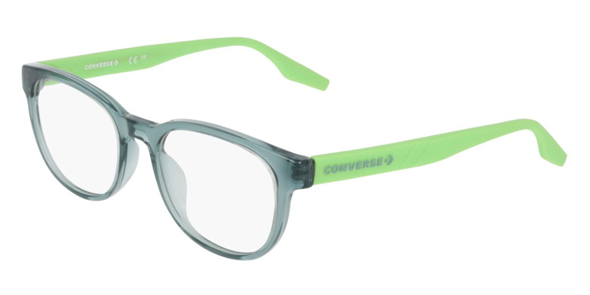 Converse CV5099Y Ki… - image