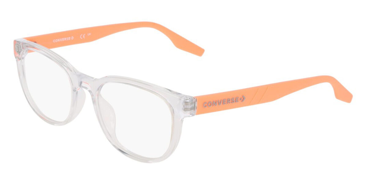 Converse CV5099Y Ki…