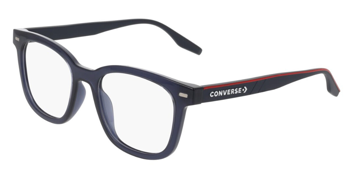 Converse CV5131MAG-…