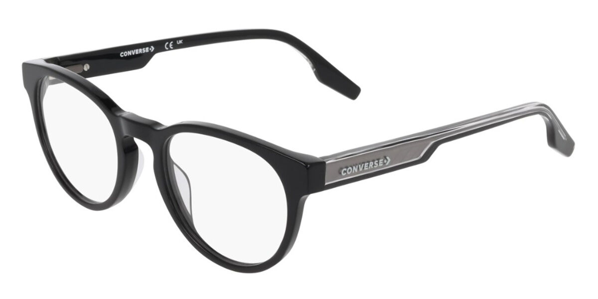 Converse CV5132 001…