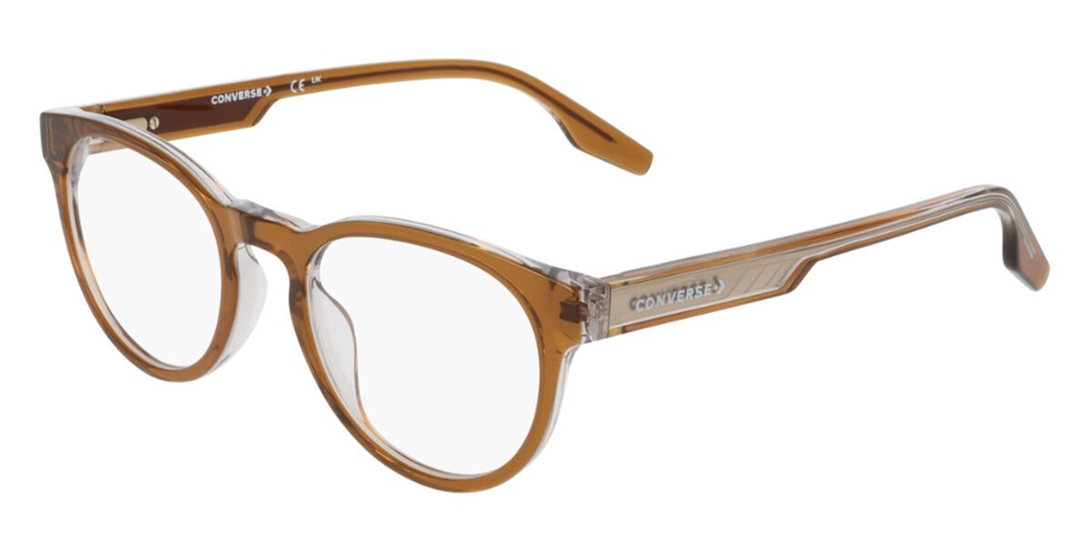 Converse CV5132 211… - image