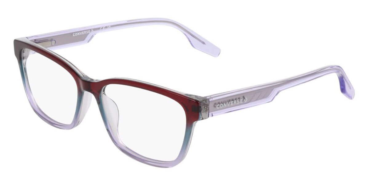 Converse CV5133 605…