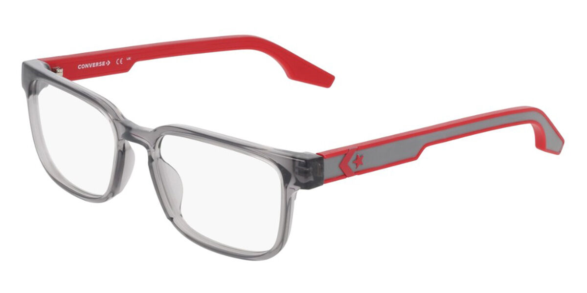 Converse CV5134 021… - image