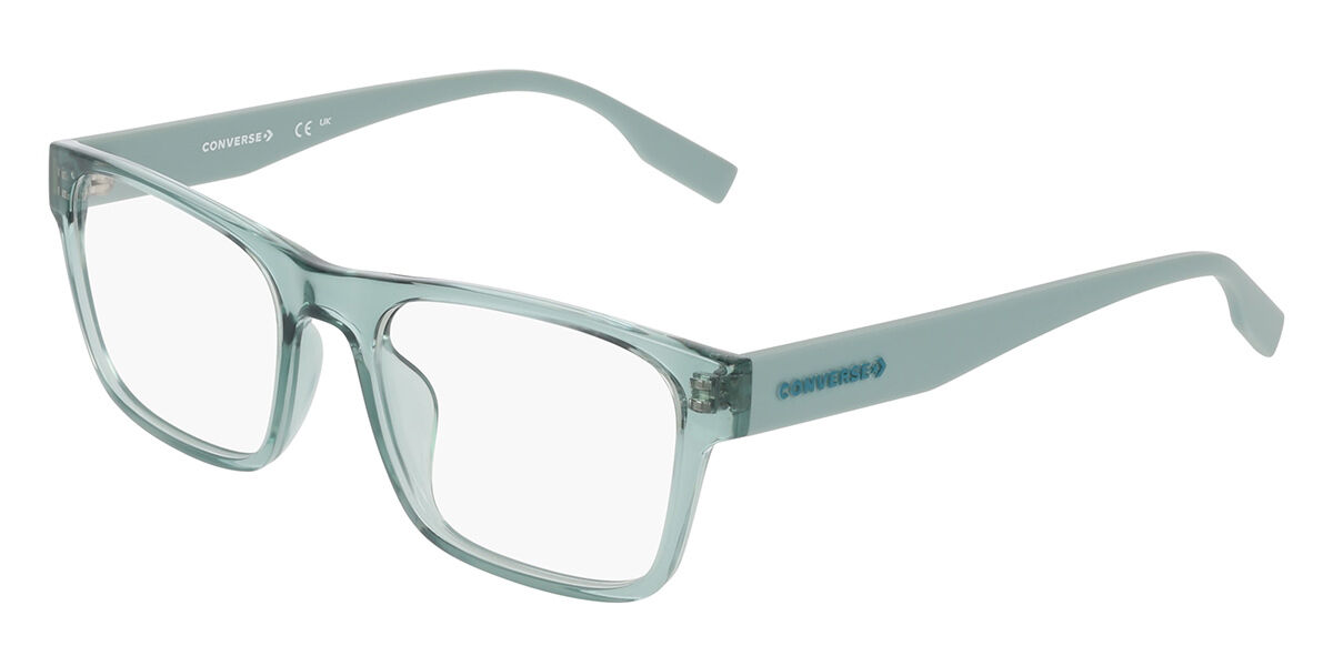 Converse CV5015 452… - image