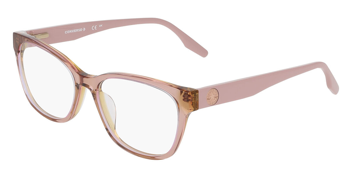 Converse CV5064 285… - image