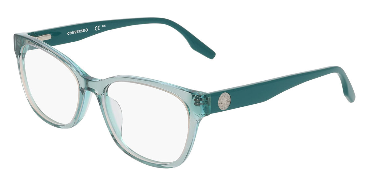 Converse CV5064 334… - image