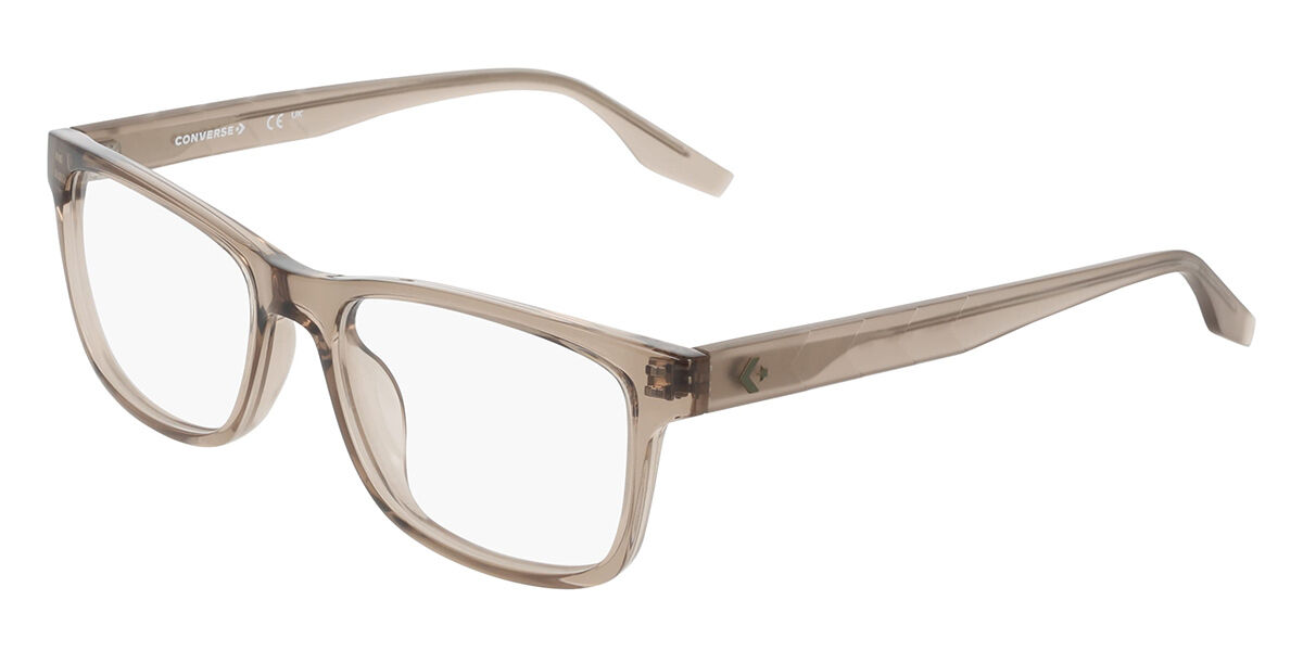 Converse CV5067 259… - image