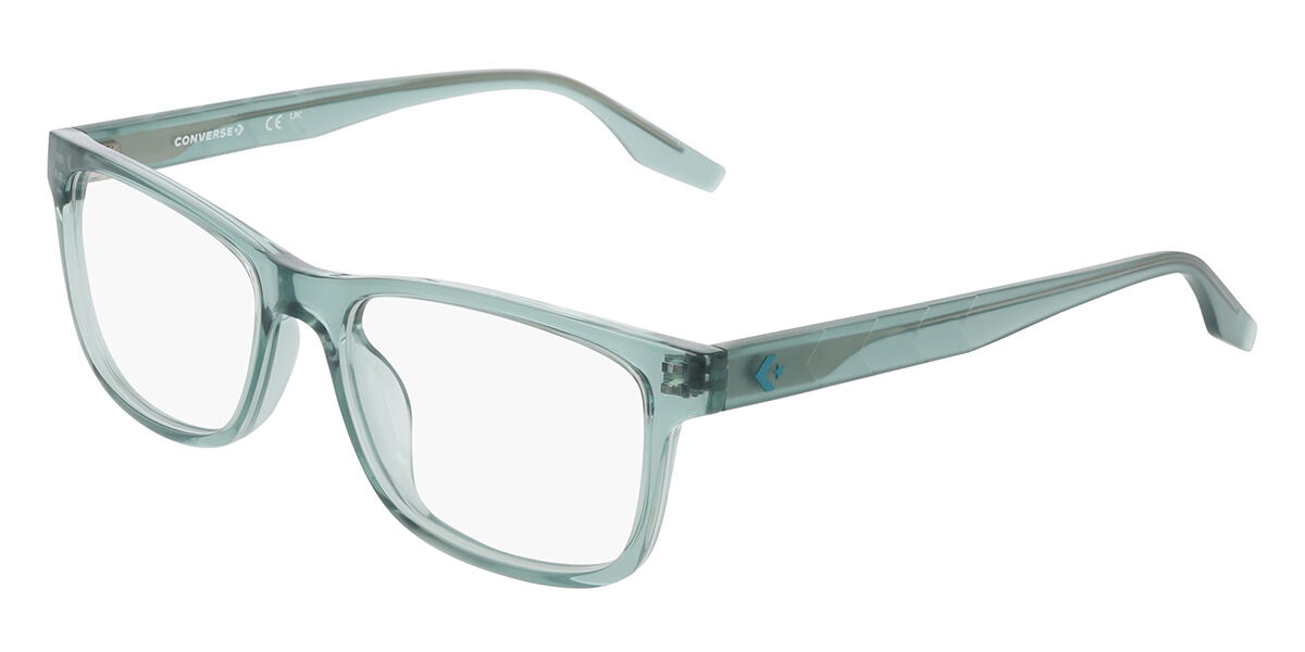 Converse CV5067 452… - image