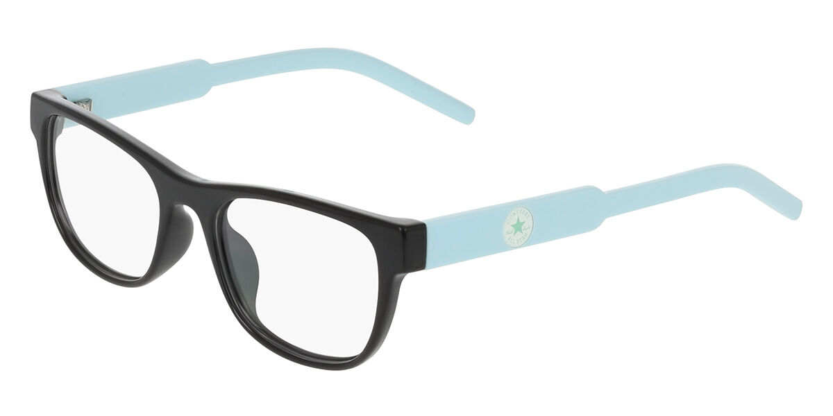 Converse CV9009Y Barn 001 46 Svarta Glas&ouml;gon (Endast B&aring;ge) Barn