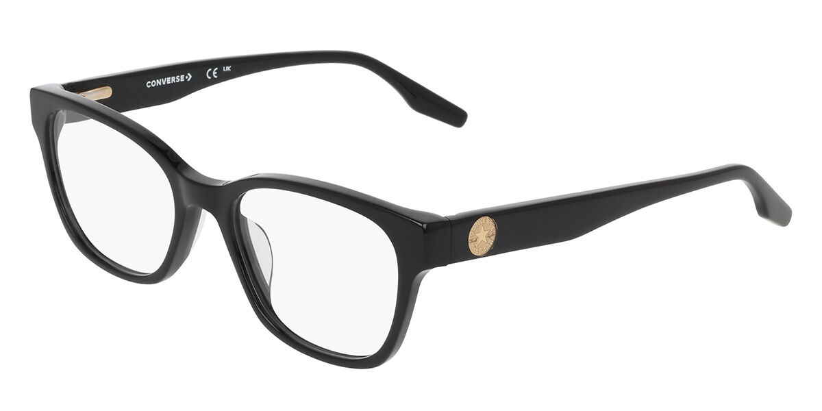 Converse CV5064Y Lapset 001 Lapset Silmälasit Musta