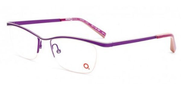 Click to view product details and reviews for Etnia Barcelona Eyeglasses Tampere Pupk.
