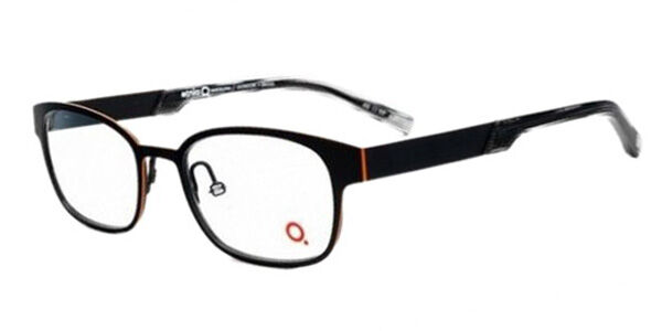 Click to view product details and reviews for Etnia Barcelona Eyeglasses Gondor For Kids Bkog.